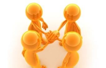 The pain points of finding customers with Search engine