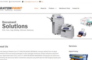 Advertising Printing Wholesale Listing