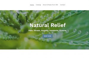 Suppliers Directories of Aromatherapy