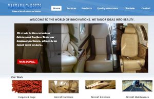 Free Resources of Aviation Products