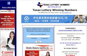 Free Customer Resources of Ball mill