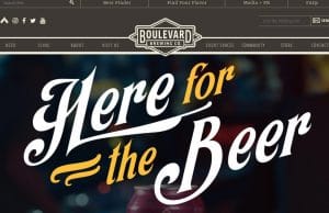 Suppliers Directories of Beer inc