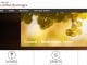 Beverage inc Business Directories