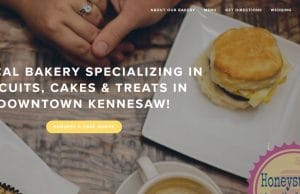 Operator Classify of Biscuits