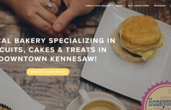 Operator Classify of Biscuits