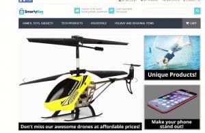 Bluetooth headset Business Directories