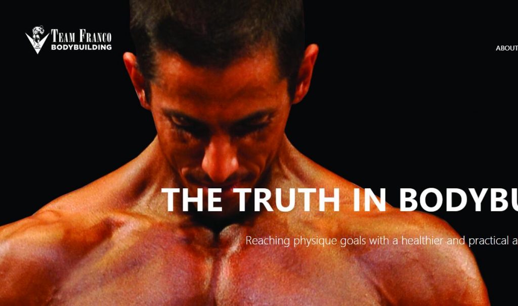 Bodybuilding Customer Free List All Kinds of Directories List