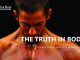 Bodybuilding Customer Free List