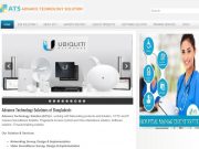 CCTV solution Resource List