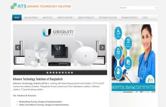 CCTV solution Resource List