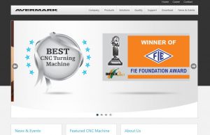 CNC machine Business Directories
