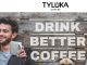 Coffee Roaster Business Listing