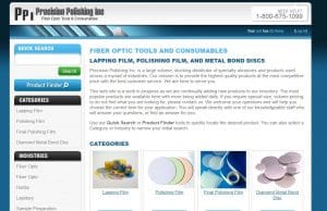 Free Company List of Consumable