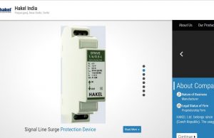 Data line Business Directories