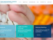 Distinguish Resource List