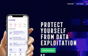 Free Business Directories about Exploitation