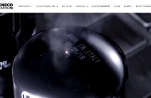 FILTER Free Customer List