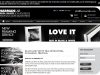 Free Customer Resources of Film Printing