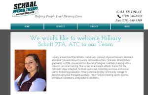 Fitness Center Business Free List