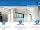Glass Mirror Provider List