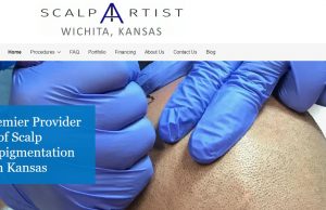 Hair Pigment Free Factory Dir