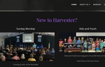 Business Directories of Harvesters protect