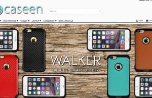 Iphone Accessories Business Directories