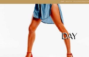 Italy shoes Wholesale List