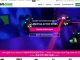 Business Directories of Laser tag
