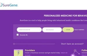 Suppliers Directories of Health Medicine