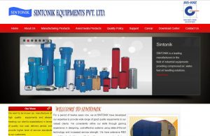 A List of Oil Filter