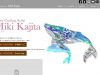 Paper cutting Free Factory Dir
