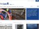 Plastic pipe shop list