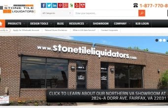 Porcelain Provider List