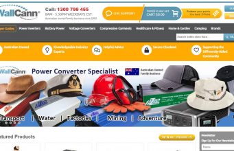 Power formers Wholesale Listing