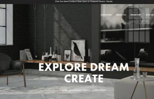 Free Customer Resources of Quartz stone