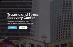 A List of Recovery Center