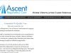 Free Customer Resources of Respirator
