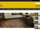 Rubber tile shop list