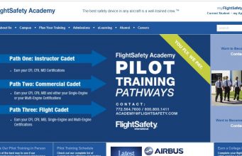 Safety Light Customer List Share