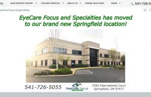 Special Spring Business Directories