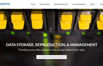 Storage solution Wholesale Listing