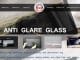 Tempered glass Free Customer List