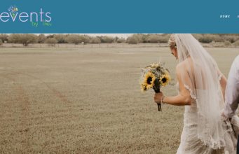 Texas wedding Random Trader List