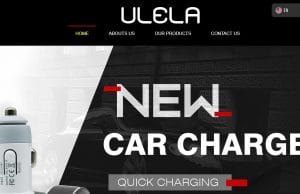 Free Company List of USB Charger