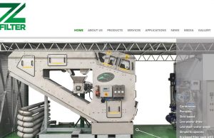 Water Filter Wholesale Listing