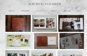 Wedding Album Business Directories