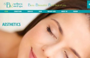 Wellness manage Business Free List