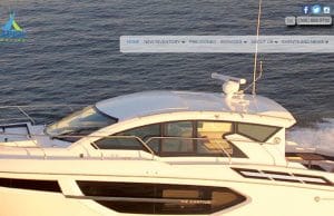 YACHT Trader Together