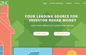 ZINC Free Customer List